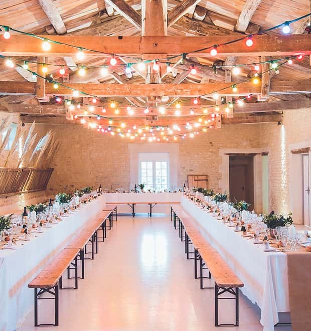 ぐるなびウエディング