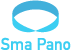 sma pano